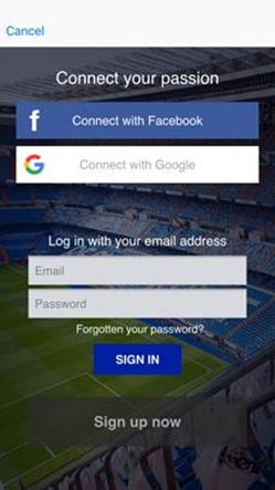 0d9e44ea-ed14-427c-ab65-ccd588918639