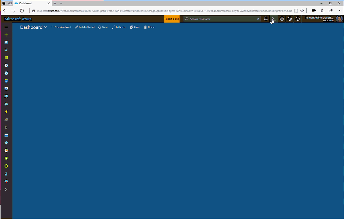 fc0e5666-fc46-40e2-961f-29c2c33c008c