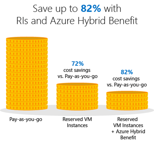 829fedb8-d32a-4bde-8601-aad4a9ff841d